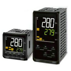 China-made temperature control meter 